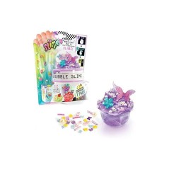 Canal Toys - So Slime - Slime Experience 1 Pack  - Des 6 ans - SSC 4