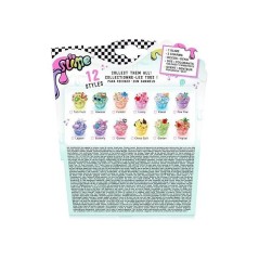 Canal Toys - So Slime - Slime Experience 1 Pack  - Des 6 ans - SSC 4