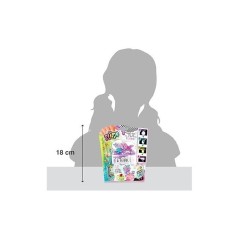 Canal Toys - So Slime - Slime Experience 1 Pack  - Des 6 ans - SSC 4
