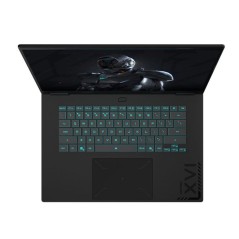 Pc Portable Gaming - GIGABYTE - GAMING A16 CVHI3FR894SH - 16 FHD+ - 16