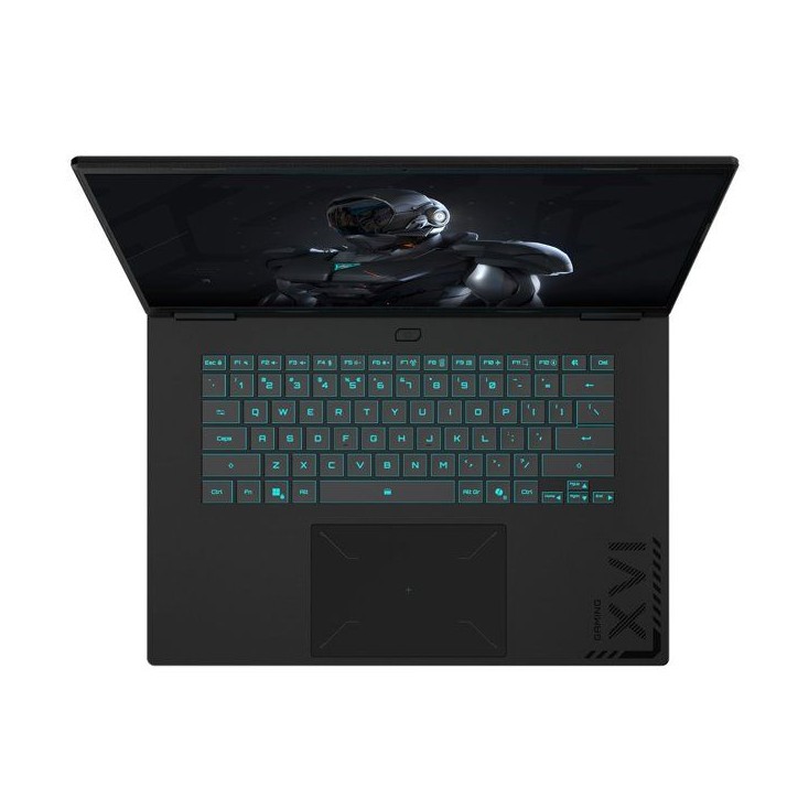 Pc Portable Gaming - GIGABYTE - GAMING A16 CVHI3FR894SH - 16 FHD+ - 165Hz - Intel i7-13620HX - 16Go RAM - RTX 5060 8Go - SSD 1To Pc Portable Gaming - GIGABYTE - GAMING A16 CVHI3FR894SH - 16 FHD+ - 165Hz - Intel i7-13620HX - 16Go RAM - RTX 5060 8Go - SSD 1To