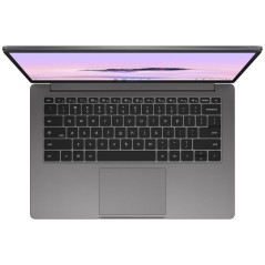 Ordinateur Portable ASUS Chromebook CX1405 : Chrome OS - 14.0 FHD Tact