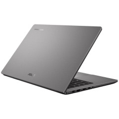 Ordinateur Portable ASUS Chromebook CX1405 : Chrome OS - 14.0 FHD Tact
