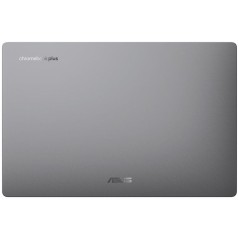 Ordinateur Portable ASUS Chromebook CX1405 : Chrome OS - 14.0 FHD Tact