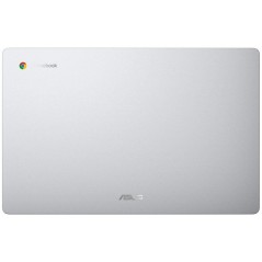 Ordinateur Portable ASUS Chromebook CX1505 : Chrome OS - 15,6 FHD - In