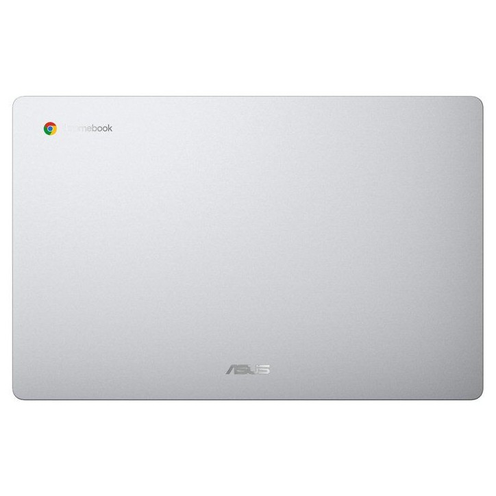 Ordinateur Portable ASUS Chromebook CX1505 : Chrome OS - 15,6 FHD - Intel N50 - RAM 8Go - 128Go eMMC Ordinateur Portable ASUS Chromebook CX1505 : Chrome OS - 15,6 FHD - Intel N50 - RAM 8Go - 128Go eMMC