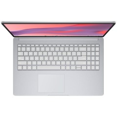 Ordinateur Portable ASUS Chromebook CX1505 : Chrome OS - 15,6 FHD - In