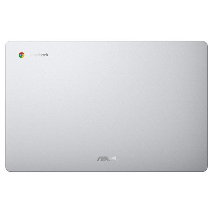 Ordinateur Portable ASUS Chromebook CX1505 : Chrome OS - 15,6 FHD - Intel N50 - RAM 8Go - 128Go eMMC Ordinateur Portable ASUS Chromebook CX1505 : Chrome OS - 15,6 FHD - Intel N50 - RAM 8Go - 128Go eMMC