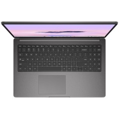 Ordinateur Portable ASUS Chromebook CX1505 : Chrome OS - 15,6 FHD - In
