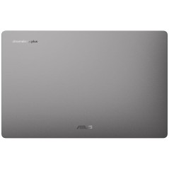 Ordinateur Portable ASUS Chromebook CX1505 : Chrome OS - 15,6 FHD - In