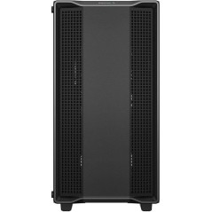 Boitier PC - DEEPCOOL - R-CC360-BKAPM3-G-1 - CC360 ARGB - Mini tour -