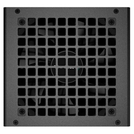 Alimentation PC - DEEPCOOL - R-PF600D-HA0B-EU - PF600 (80+ White) - 600 W - ATX12V V2.4