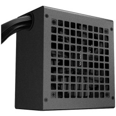 Alimentation PC - DEEPCOOL - R-PF600D-HA0B-EU - PF600 (80+ White) - 60