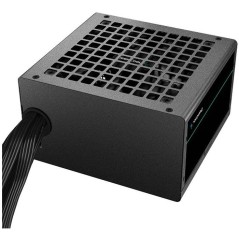 Alimentation PC - DEEPCOOL - R-PF600D-HA0B-EU - PF600 (80+ White) - 60