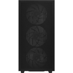 Boitier PC - DEEPCOOL - R-CH560-BKAPE4D-G-1 - CH560 Digital - Moyen to