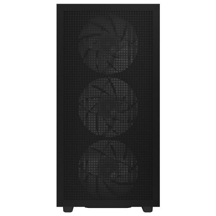 Boitier PC - DEEPCOOL - R-CH560-BKAPE4D-G-1 - CH560 Digital - Moyen tour - Format ATX - 3x140mm A-RGB + 1x120mm A-RGB - Noir Boitier PC - DEEPCOOL - R-CH560-BKAPE4D-G-1 - CH560 Digital - Moyen tour - Format ATX - 3x140mm A-RGB + 1x120mm A-RGB - Noir