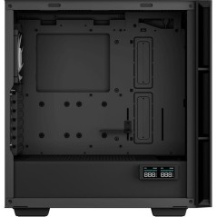 Boitier PC - DEEPCOOL - R-CH560-BKAPE4D-G-1 - CH560 Digital - Moyen to