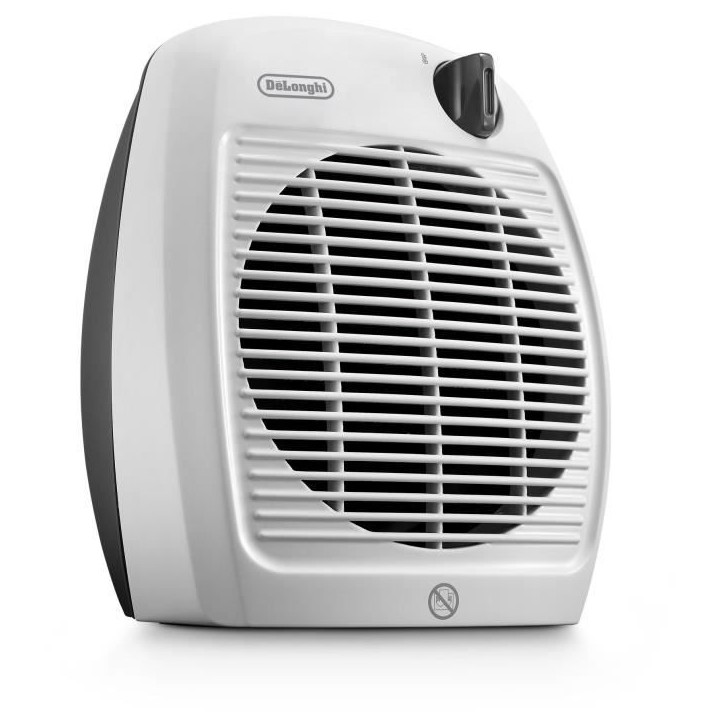 RADIATEUR SOUFFLANT RADIATEUR SOUFFLANT