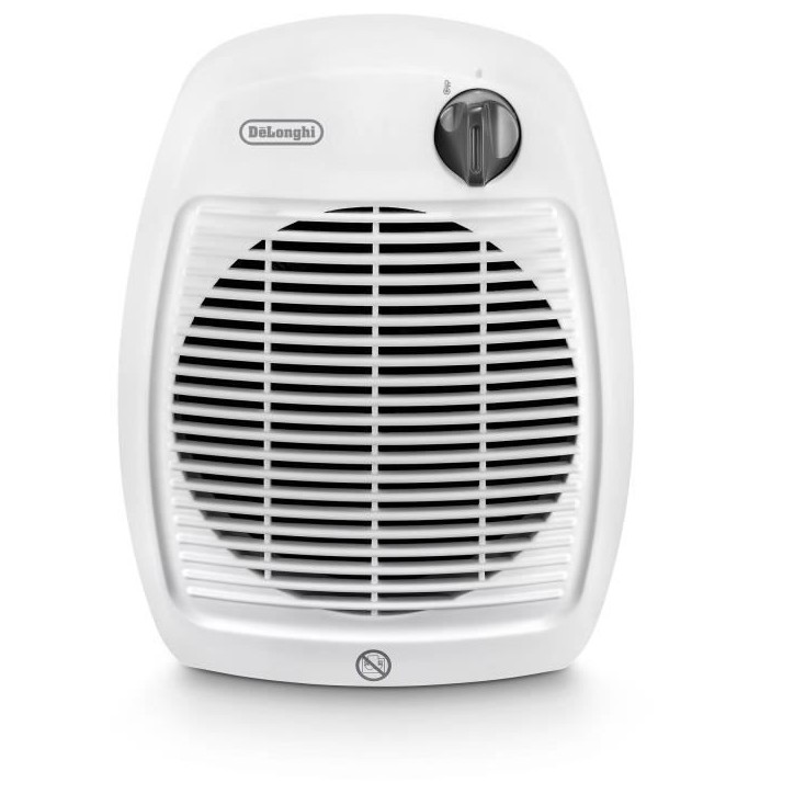 RADIATEUR SOUFFLANT RADIATEUR SOUFFLANT
