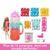 BARBIE Coffret Barbie Pop Reveal Révélation Surprise - Barbie - HRK5