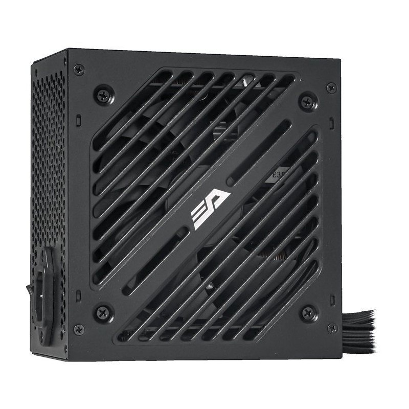 DARKFLASH EMT - Alimentation PC non modulaire - 850 W - 80Plus Bronze