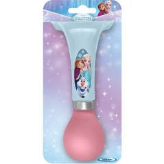 Klaxon - DISNEY - La Reine des Neiges - Tout type de guidon - Des 3 an
