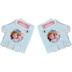 Mitaines - DISNEY - La Reine des Neiges - Taille unique (2 a 6 ans) -