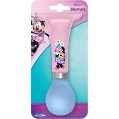 Klaxon - DISNEY - Minnie - Tout type de guidon - Des 3 ans