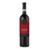 Signore Giuseppe Bardolino - Vin rouge d'Italie 2023