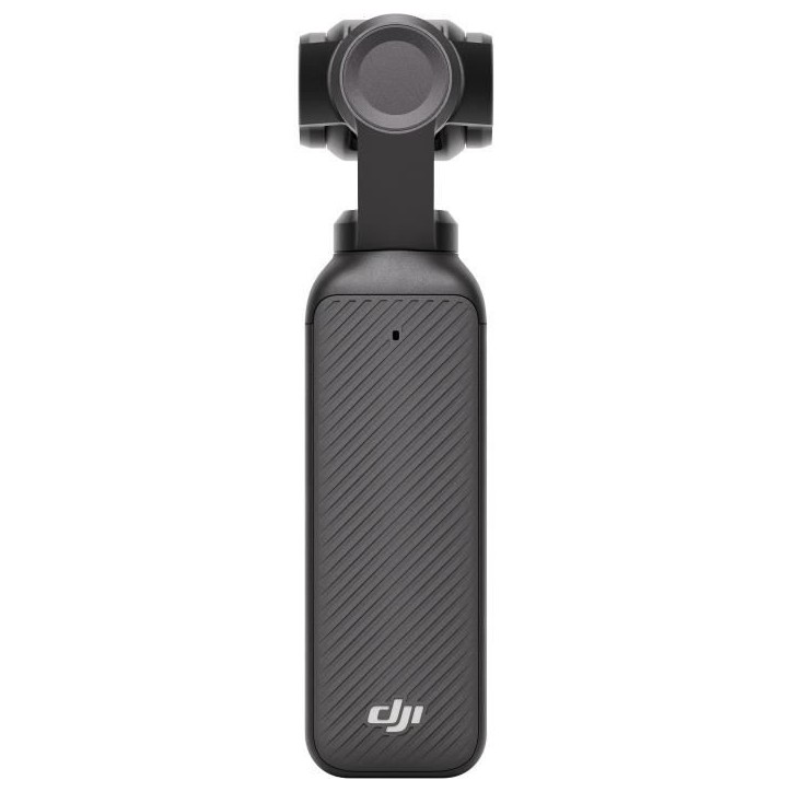 Caméra sport - DJI - Osmo Pocket 3 Creator Combo - Noir Caméra sport - DJI - Osmo Pocket 3 Creator Combo - Noir