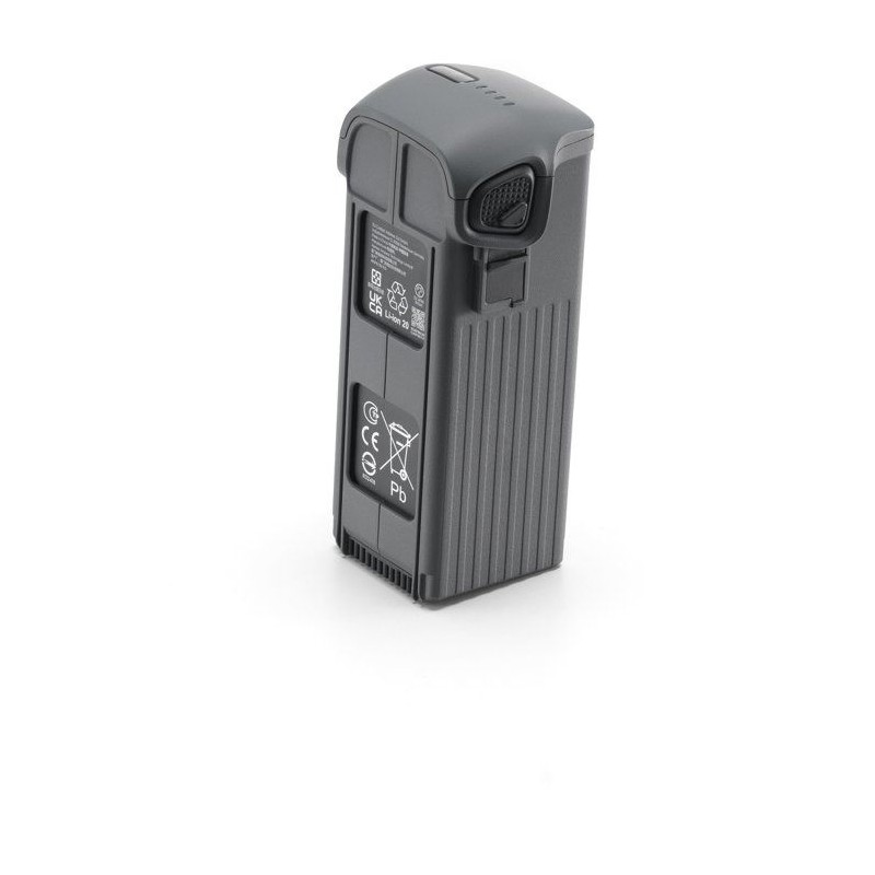 Batterie - DJI - Mavic 4 Pro Intelligent Flight Battery - Jusqu'a 51 m