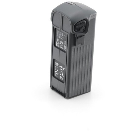 Batterie - DJI - Mavic 4 Pro Intelligent Flight Battery - Jusqu'a 51 m