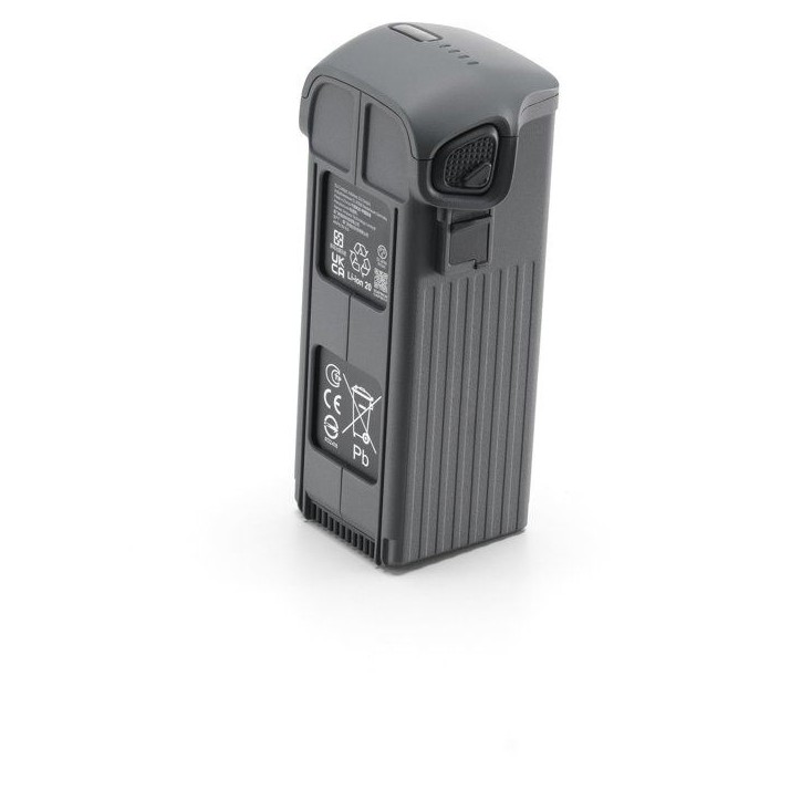 Batterie - DJI - Mavic 4 Pro Intelligent Flight Battery - Jusqu'a 51 min de vol Batterie - DJI - Mavic 4 Pro Intelligent Flight Battery - Jusqu'a 51 min de vol