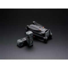 Batterie - DJI - Mavic 4 Pro Intelligent Flight Battery - Jusqu'a 51 min de vol