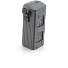 Batterie - DJI - Mavic 4 Pro Intelligent Flight Battery - Jusqu'a 51 m