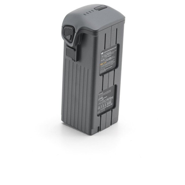 Batterie - DJI - Mavic 4 Pro Intelligent Flight Battery - Jusqu'a 51 min de vol Batterie - DJI - Mavic 4 Pro Intelligent Flight Battery - Jusqu'a 51 min de vol