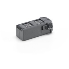 Batterie - DJI - Mavic 4 Pro Intelligent Flight Battery - Jusqu'a 51 m