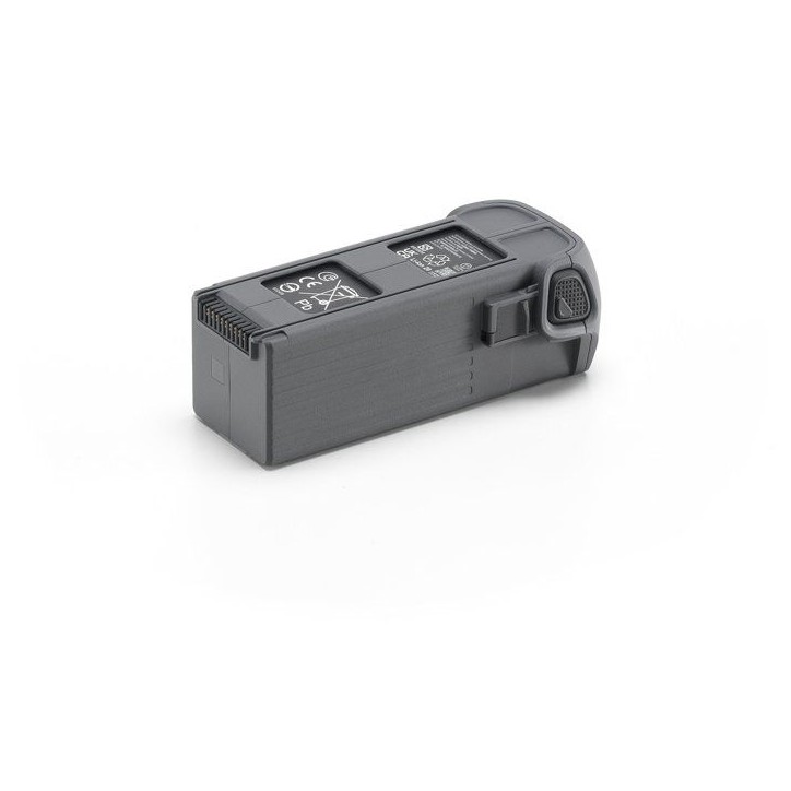 Batterie - DJI - Mavic 4 Pro Intelligent Flight Battery - Jusqu'a 51 min de vol Batterie - DJI - Mavic 4 Pro Intelligent Flight Battery - Jusqu'a 51 min de vol