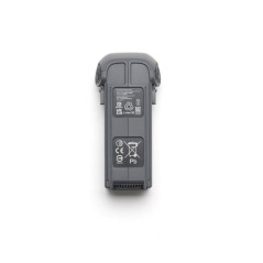 Batterie - DJI - Mavic 4 Pro Intelligent Flight Battery - Jusqu'a 51 m