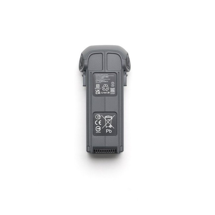 Batterie - DJI - Mavic 4 Pro Intelligent Flight Battery - Jusqu'a 51 min de vol Batterie - DJI - Mavic 4 Pro Intelligent Flight Battery - Jusqu'a 51 min de vol