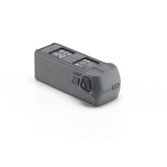 Batterie - DJI - Mavic 4 Pro Intelligent Flight Battery - Jusqu'a 51 m