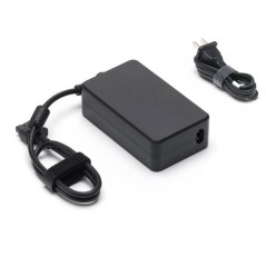 Chargeur - DJI - 240W Power Adapter (EU) - Puissance 240 W - Charge ba