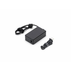 Chargeur - DJI - 240W Power Adapter (EU) - Puissance 240 W - Charge ba