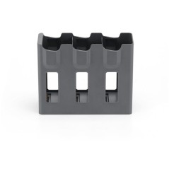 Chargeur - DJI - Mavic 4 Pro Parallel Charging Hub - Charge 3 batterie