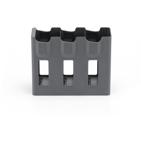 Chargeur - DJI - Mavic 4 Pro Parallel Charging Hub - Charge 3 batterie