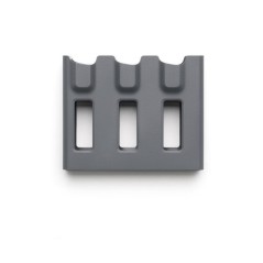 Chargeur - DJI - Mavic 4 Pro Parallel Charging Hub - Charge 3 batterie