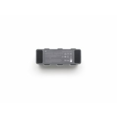 Chargeur - DJI - Mavic 4 Pro Parallel Charging Hub - Charge 3 batterie