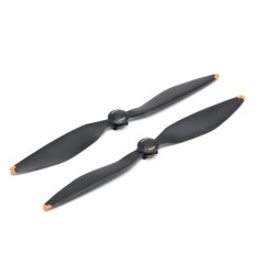 Accessoire drone - DJI - Mavic 4 Pro Propellers - Hélices équilibré