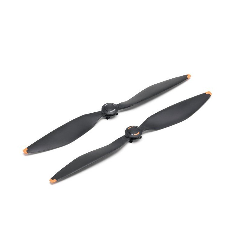 Accessoire drone - DJI - Mavic 4 Pro Propellers - Hélices équilibré