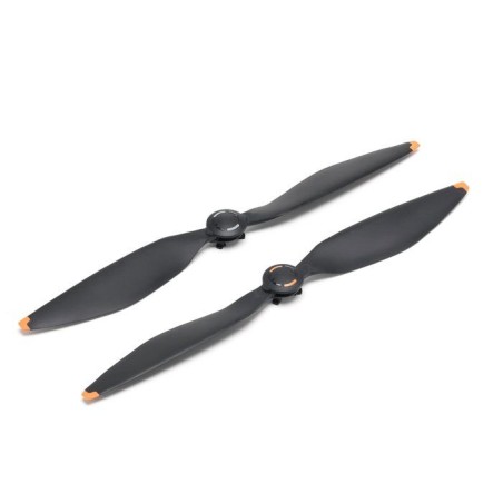 Accessoire drone - DJI - Mavic 4 Pro Propellers - Hélices équilibré